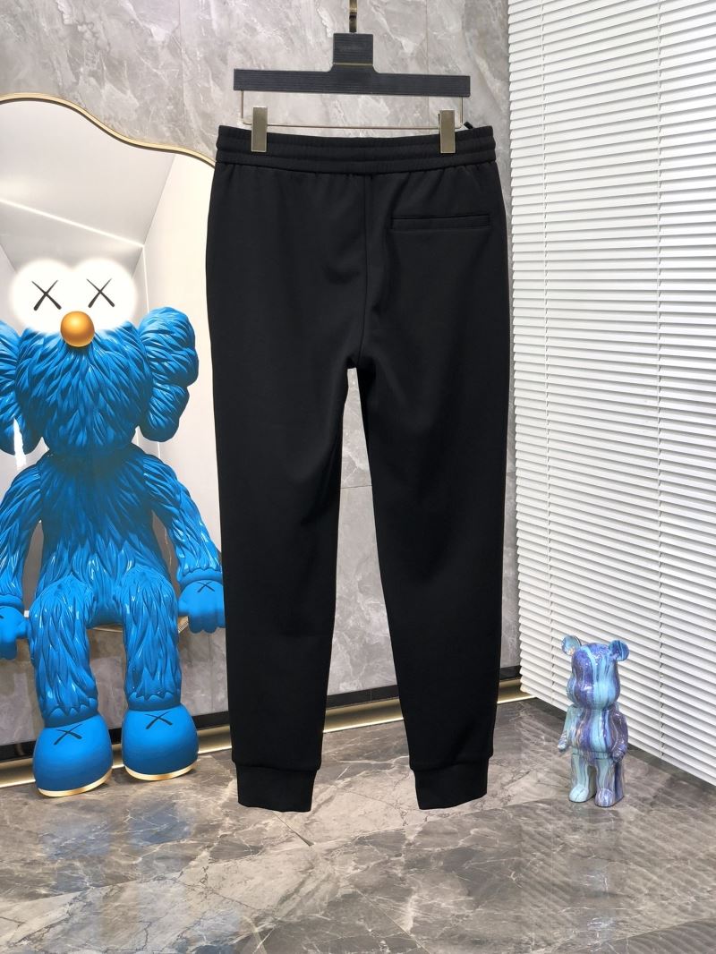 Prada Long Pants